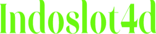 Indoslot4d